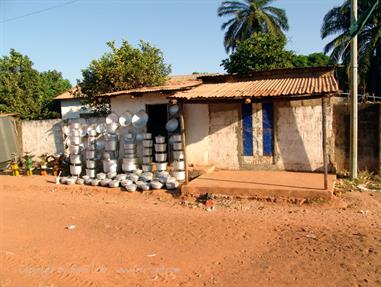 Gambia 07 Und dann war noch Yaya,_DSC00609b_B740